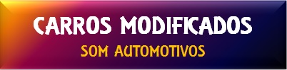 SOM AUTOMOTIVOS - TUNADOS
