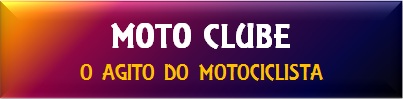 A PAGINA DO MOTOCICLISTA